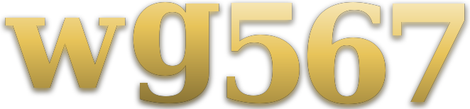wg567 logo