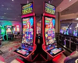wg567 Teen Patti Chase