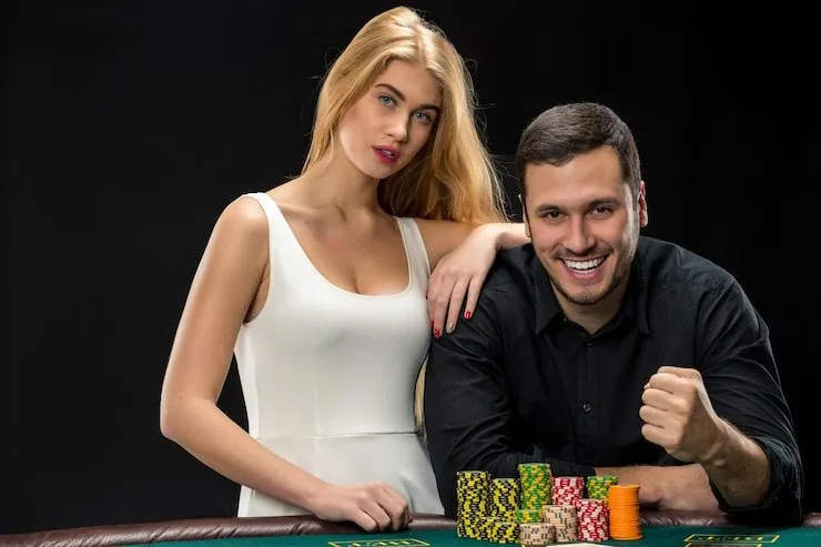 wg567 JazzCash DepositNow