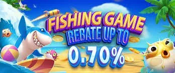 wg567 Teen Patti Flash